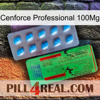 Cenforce Professional 100Mg new03